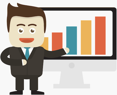 pmp certificacion