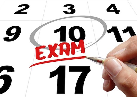 pmp exam prep