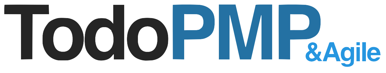 TodoPMP & Agile