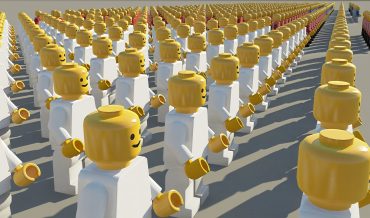 pmp-recursos-humanos