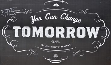 project manager cambio