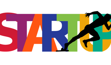 project manager startup