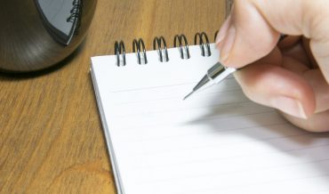 redactar riesgos pmp