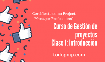 curso-pmp-clase1
