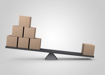 Técnicas de optimización de recursos