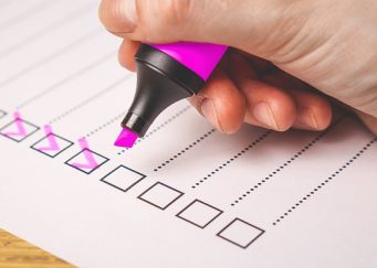 Método de diagramación por precedencia (PDM)