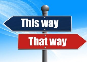 Generación de alternativas