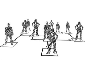 Técnicas grupales de creatividad