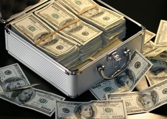 Análisis de reservas