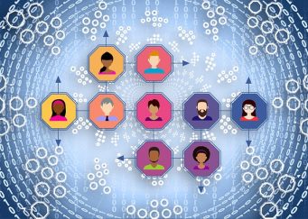 Análisis de la red del cronograma