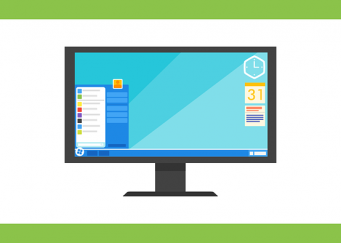 Herramienta de programación