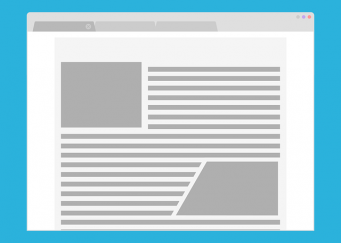 Datos publicados de estimaciones