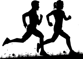 Adelantos y Retrasos