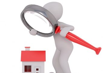 Análisis del producto