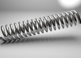 Compresión del cronograma