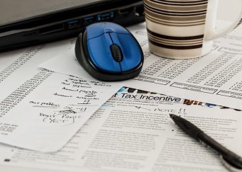 Estimación paramétrica