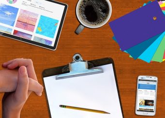 Planificación gradual