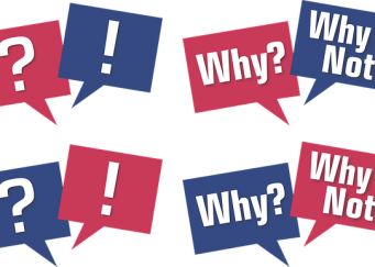 Cuestionarios y encuestas