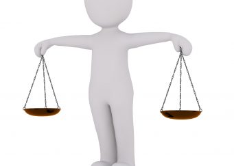 Conciliacion del limite de financiamiento