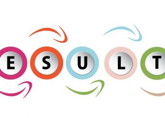 Plan de gestión de beneficios