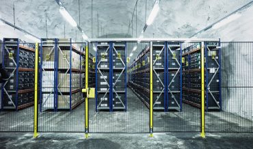 svalbard acta de constitucion