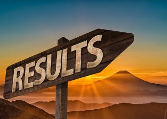 pmbok-results
